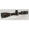 Image 1 : BUSHNELL RIMFIRE OPTICS 3-12X SCOPE
