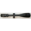Image 3 : ZEISS 4-16X50 AOMC SCOPE W/ LENS COVERS