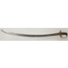 Image 1 : BRITISH 1803 PAT. INFANTRY OFFICER'S SABRE