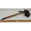 Image 1 : 1944 ENTRENCHING TOOL