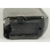 Image 4 : REMINGTON 740/742/7400 .308 MAGAZINE - PAL REQ.