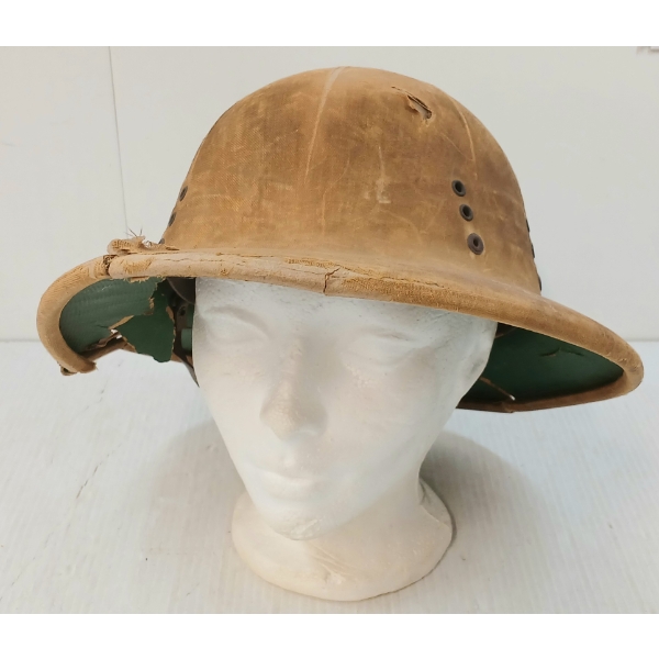 CDN PITH HELMET