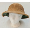 Image 1 : CDN PITH HELMET