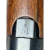 Image 6 : BSA LONG LEE IN .22 LR 