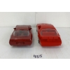 Image 4 : LOT OF 2 - ERTL AMT MODELS - INCL 1991 CORVETTE ZR-1 & 1992 HERITAGE EDITION CAMARO Z/28