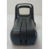 Image 4 : EOTECH HOLOGRAPHIC WEAPON SIGHT
