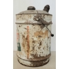 Image 4 : SUPERTEST FUEL CAN - 5GAL