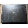 Image 1 : METROPLATE GRANITE SURFACE PLATE
