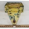 Image 3 : HOPALONG CASSIDY MECHANICAL SHOOTING GALLERY