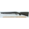 Image 2 : REMINGTON 770 STOCK