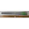 Image 3 : QTY OF CARBON EXPRESS PILEDRIVER BOLTS - NIB 