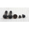 Image 3 : QTY OF SAVAGE PARTS