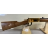 Image 5 : WINCHESTER MODEL 94 GOLDEN SPIKE COMMEMORATIVE IN .30-30
