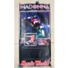Image 1 : MUSIC WORLD MADONNA "CONFESSIONS ON A DANCE FLOOR" ALBUM POSTER