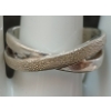 Image 1 : STERLING SILVER RING