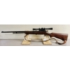 Image 1 : COOEY MODEL 60 IN .22 LR 