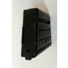 Image 4 : XCR .308 WIN PISTOL MAG