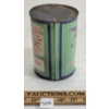 Image 4 : BSA MOTORCYCLE OIL QT CAN