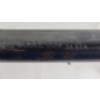 Image 2 : LOT OF 2 - COOEY 600 PARTS - INCL BARREL IN .22CAL S, L & LR