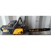 Image 2 : POULAN PRO 42CC CHAINSAW W/ CASE