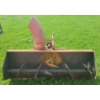 Image 2 : 6FT BLOWER - 3PTH