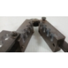 Image 2 : LYMAN NO. 423 FOUR CAVITY BULLET MOULD