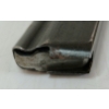 Image 3 : GEVARM .22CAL SEMI-AUTO MAG - PAL REQ.