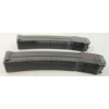 Image 5 : LOT OF 2 - SIG SAUER 9X19 MAGAZINES - PAL REQ.