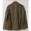 Image 2 : EAST GERMAN SERVICE CAMO SUMMER JACKET