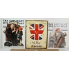 LOT OF 3 - 