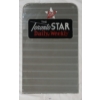 THE TORONTO STAR DAILY & WEEKLY MIRROR