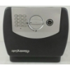Image 2 : SENTRY BATTERY OP SAFE