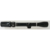 Image 3 : BUSHNELL BANNER 3-9X32 SCOPE