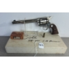 Image 1 : MGC COLT 1873 REPLICA IN .44-40 LONG BLANK - NO PAL REQD
