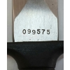 Image 2 : GERBER 099575 KNIFE W/ LEATHER SHEATH