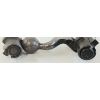 Image 3 : UNKNOWN BOLT ASSEMBLY