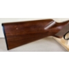 Image 5 : WINCHESTER MODEL 94AE LEGACY IN .357 MAG 