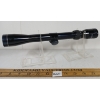 Image 1 : TASCO 3-9X32 SCOPE
