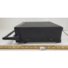 Image 5 : DRAKE SW8 WORLD BAND SHORTWAVE RECEIVER