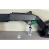 Image 3 : STOEGER MODEL M3000 IN 12 GA 
