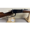 Image 4 : WINCHESTER MODEL 1894 SRC IN .30 WCF