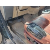 Image 17 : 2008 FORD F-350 KR