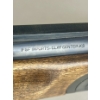 Image 8 : FRIGON FS4 SKEET MULTI GA SET 
