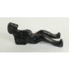 Image 5 : "SEDNA" BY LEO IRKOK - STONE