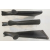 Image 5 : LOT OF 3 - MISC BUTT STOCKS