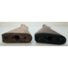 Image 3 : LOT OF 2 - ENFIELD BUTT STOCKS