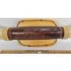 Image 3 : HARM-N-E LONG HORNS MOUNT