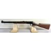 Image 1 : WINCHESTER MODEL 94 IN .30-30 WIN 