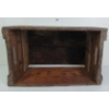 Image 5 : COCA-COLA CRATE