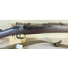 Image 3 : SPANISH MAUSER MODEL 1893 IN 7MM MAUSER 